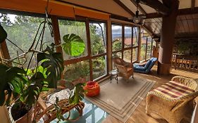 Casa Do Estevo